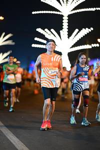 BIB: 
                            <button type="button" onclick="openModal(23569692)" class="btn btn-primary btn-sm float-right btn-popup" data-toggle="modal" data-target=".modal-high-quality">
                        <i class="fas fa-shopping-cart"></i> Add to Cart
                    </button>
                                            <button type="button" onclick="isThisMe(23569692, true)" class="btn btn-success btn-sm float-right btn-popup btn-isme hidden" data-toggle="tooltip" data-placement="bottom" title="นี่คือรูปของคุณใช่ไหม คลิกที่นี่เพื่อเอาเข้าอัลบั้ม">
                        <i class="fas fa-plus"></i> Add to album
                    </button>
                    <button type="button" onclick="isThisMe(23569692, false)" class="btn btn-warning btn-sm float-right btn-popup btn-isnotme hidden">
                        <i class="fas fa-ban"></i> Remove from album
                    </button>